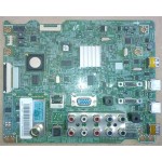 SAMSUNG PS59D550 MAIN BOARD BN94-04350D